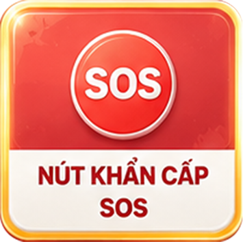Tính năng bảo vệ bé số 2
