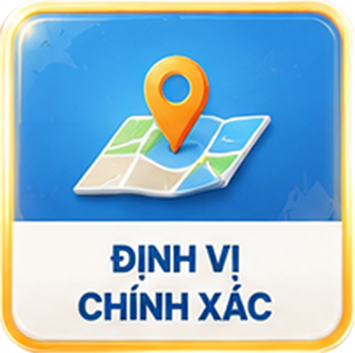 Tính năng bảo vệ bé số 3