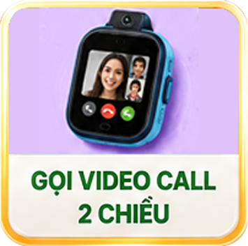Tính năng bảo vệ bé số 4