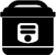 Gia dụng nhà bếp