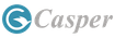casper