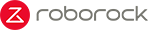 Roborock