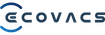 ecovacs