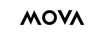 mova