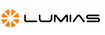 lumias