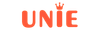 unie