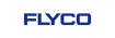 flyco
