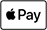 applepay