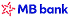 mb