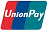 unionpay