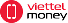 viettel