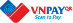 vnpay