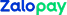 zalopay