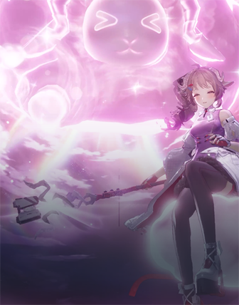 Màn hình hiển thị trò chơi video 'Control', đồ họa tiên tiến được hỗ trợ bởi chip Apple M4