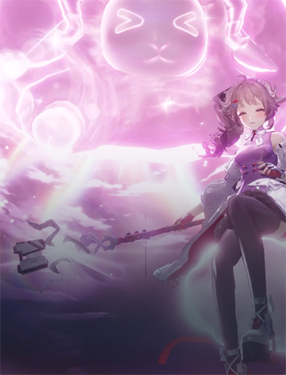 Màn hình hiển thị trò chơi video 'Control', đồ họa tiên tiến được hỗ trợ bởi chip Apple M4