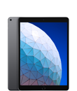 iPad Air (thế hệ thứ 3)