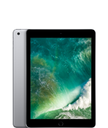 iPad (thế hệ thứ 5)