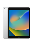iPad (thế hệ thứ 9)