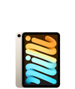 iPad mini (thế hệ thứ 6)