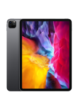iPad Pro 11 inch (thế hệ thứ 2)