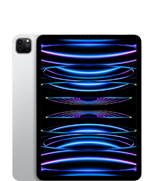 iPad Pro 11 inch (thế hệ thứ 4)