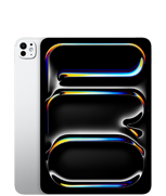 iPad Pro 11 inch (M5)