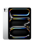 iPad Pro 11 inch (M5)