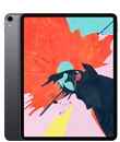 iPad Pro 12,9 inch (thế hệ thứ 3)