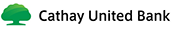 cathay united bank