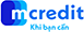 mcredit