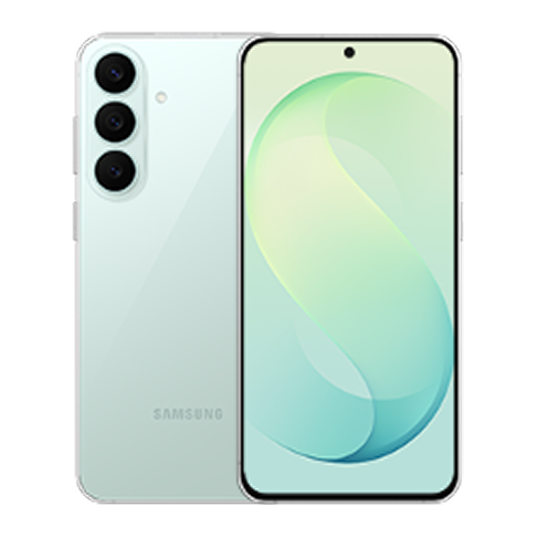 Samsung Galaxy S26 FE