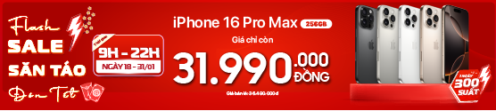 flashsale iphone