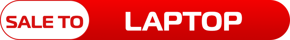 headline