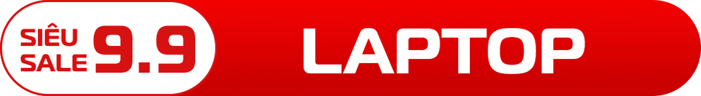 headline