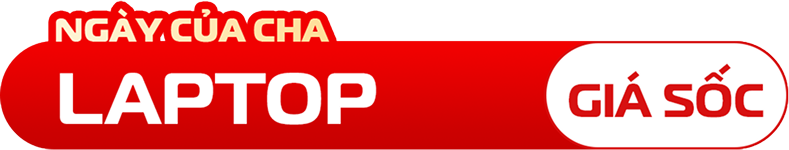headline