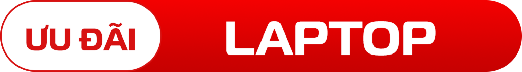 headline