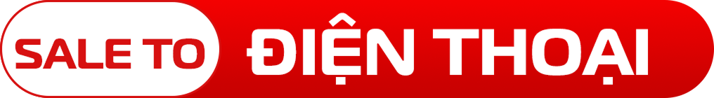 headline