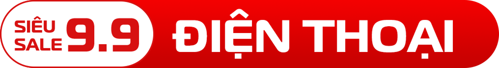headline