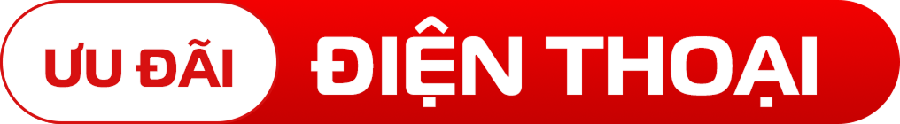 headline