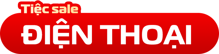 headline