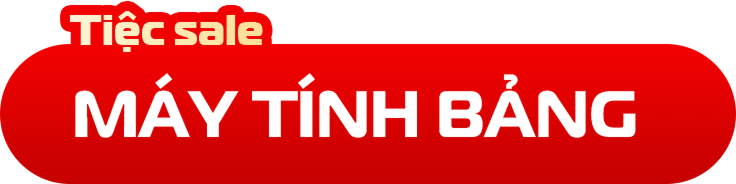 headline