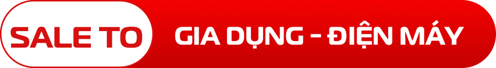 headline