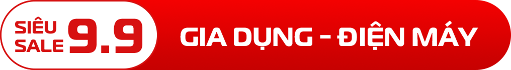 headline