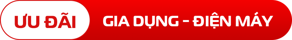 headline