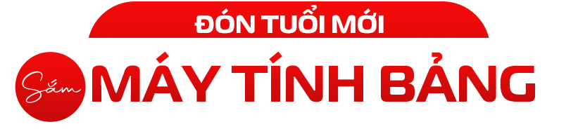 headline