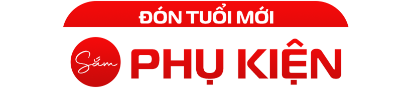 headline