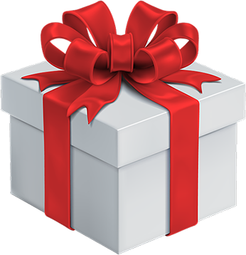gift close