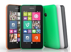 Nên mua điện thoại nào giá dưới 2 triệu đồng?