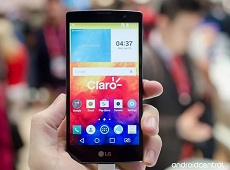 Tổng hợp các smartphone giá tầm trung tốt nhất hiện nay