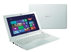 Giúp bạn lựa chọn laptop sử dụng tốt trong tầm giá 5 triệu đồng